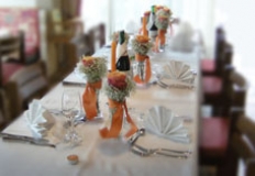 Hotel Alte Post 23 Hotel Alte Post 23