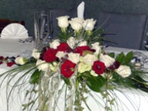 Hotel Alte Post 15 Hotel Alte Post 15