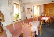 Hotel Alte Post 3 Hotel Alte Post 3