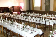 Hotel Alte Post 14 Hotel Alte Post 14