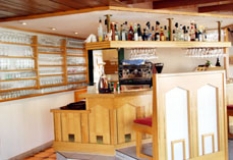 Hotel Alte Post 22 Hotel Alte Post 22