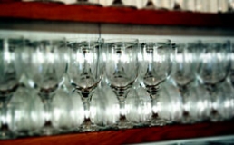 Hotel Alte Post 7 Hotel Alte Post 7