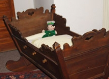 Hotel Alte Post 19 Hotel Alte Post 19