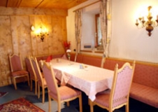 Hotel Alte Post 6 Hotel Alte Post 6