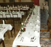 Hotel Alte Post 17 Hotel Alte Post 17