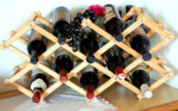 Hotel Alte Post 5 Hotel Alte Post 5