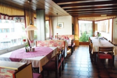 Hotel Alte Post 20 Hotel Alte Post 20