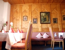 Hotel Alte Post 4 Hotel Alte Post 4