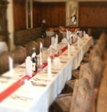 Hotel Alte Post 13 Hotel Alte Post 13