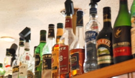 Hotel Alte Post 8 Hotel Alte Post 8