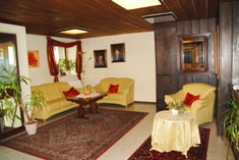 Hotel Alte Post 10 Hotel Alte Post 10