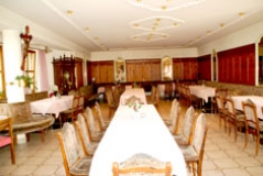 Hotel Alte Post 2 Hotel Alte Post 2