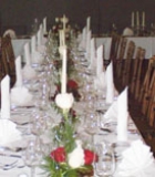 Hotel Alte Post 16 Hotel Alte Post 16